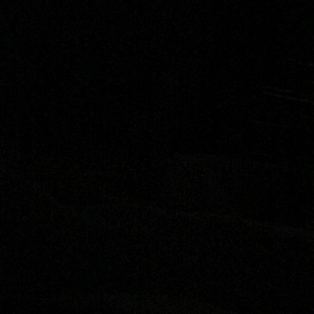 Meet your Posher, Gloria